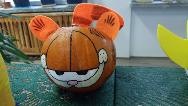 b_1024_768_0_00_images_2023_2024_Pociask_dyniowy_konkurs_410729810_821002696494347_5432433186673493694_n